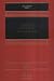 Land Use Controls: Cases And Materials (Casebook)