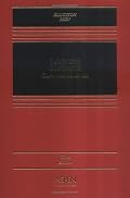 Land Use Controls: Cases And Materials (Casebook)