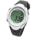 [Lad Weather] Training Data Management Watches Pedometer/ Odometer/ Calories/ Exercise Time/ Jogging/ Walking Running Chronograph Outdoor Sports Watches