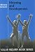 Book Meaning and Development (Value Inquiry Book Series 16) (Value Inquiry Book Series ; 16)