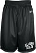 Men`s Philadelphia Eagles Jimmy Mesh Short