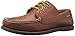 Eastland Men's Falmouth Oxford