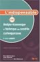 L'indispensable en analyse �conomique et historique des soci�t�s contemporaines 1e et 2e ann�e