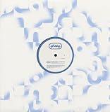 Rainbow Flag [12" VINYL]