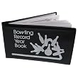 Bowling Record Year Book