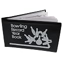 Bowling Record Year Book