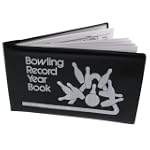 Bowling Record Year Book
