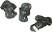 Stamm Bodyfit Stamm Schützer - Set für Kinder Größe L
