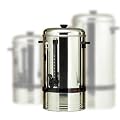A DAUMAS - Percolateur 4.7 Litres - Percolateur 12L