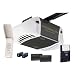 Chamberlain WD962KD Premium Whisper Drive 3/4-Horsepower Garage Door Opener with Standby Power