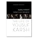 Portrait in Light and Shadow: The Life of Yousuf Karsh