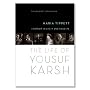 Portrait in Light and Shadow: The Life of Yousuf Karsh