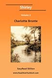 Shirley (Oxford World's Classics)