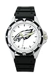 Philadelphia Eagles Option Watch
