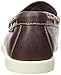 Eastland Men's Yarmouth Slip-On Loafer