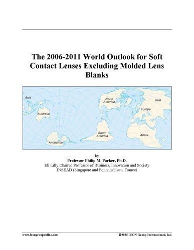 Contact-Lenses