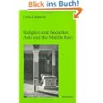 Produkt-Information