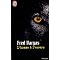 25 très bons Policiers/Thrillers que j'ai lus récemment.