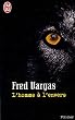 L'homme � l'envers