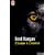 L'homme � l'envers
