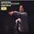 Debussy: Pell�as et M�lisande