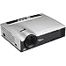 Optoma EP7150 XGA Ultra-light Portable DLP Data Projector-2.7 Lbs