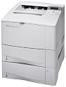 HP LaserJet 4100TN Laserdrucker