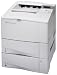 HP LaserJet 4100TN Laserdrucker