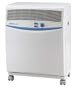 DeLonghi PAC-360 Portable Air Conditioner