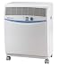 DeLonghi PAC-360 Portable Air Conditioner