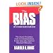 The Bias of Communication