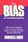 The Bias of Communication, Second Edition