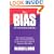 The Bias of Communication