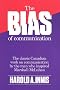 The Bias of Communication The Bias of Communication