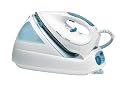 Tefal 2912 Express Dampfgenerator