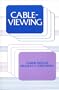 Cableviewing: (Communication and Information Science)