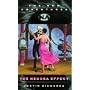 The Medusa Effect (New Adventures)