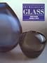 The History of Glass