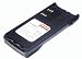Honeywell Battery for Motorola HT750/HT1250 - 1600 mAh: NiMH