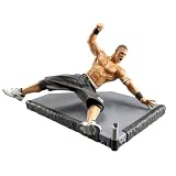 Toys : WWE Unmatched Fury: John Cena
