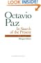 In Search of the Present: 1990 Nobel Lecture