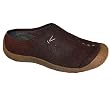Womens Timberline 5359 Keen