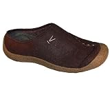 UGG Womens Nightfall Boot