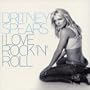 I Love Rock N Roll: Hit Singles 2001-200