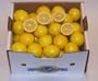 Sweet Meyer Lemon Mini Pack