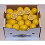 Sweet Meyer Lemon Mini Pack