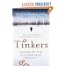 Tinkers