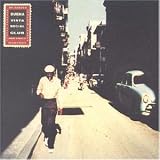 Produkt-Bild: Buena Vista Social Club [Vinyl LP]