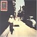 Musik : Buena Vista Social Club [Vinyl LP]