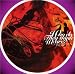 Who do They think We are ? -A Tribute to Deep Purple From Japan